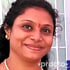 Dr. Richa Gupta Gynecologist in Delhi