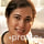 Dr. Richa Gupta