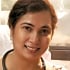 Dr. Richa Gupta Gynecologist in Claim_profile