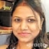 Dr. Richa Gupta (Physiotherapist) Physiotherapist in Bangalore