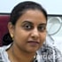 Dr. Richa Gupta Radiation Oncologist in Dehradun