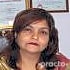 Dr. Richa Jain Cosmetologist in Nagpur
