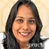 Dr. Richa jain Pediatrician in Gurgaon