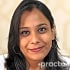 Dr. Richa Jain Pediatrician in Panchkula