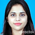Dr. Richa Jain Psychiatrist in Jaipur