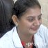 Dr. Richa Jain Sharma Implantologist in Jaipur