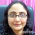 Dr. Richa Jhavar Gynecologist in Bhopal