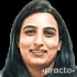 Dr. Richa Jhuria Radiologist in Dubai