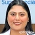 Dr. Richa Jindal Obstetrician in Chandigarh