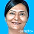 Dr. Richa Jindal Pathologist in Delhi