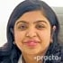 Dr. Richa Joshi Pediatrician in Dehradun
