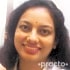 Dr. Richa Joshi Periodontist in Mumbai