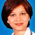 Dr. Richa Katiyar Gynecologist in Delhi