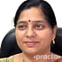 Dr. Richa Khare Sharma Ayurveda in Claim_profile