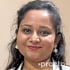 Dr. Richa Khetan null in Bhagalpur