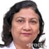 Dr. Richa Kumar Plastic Surgeon in Delhi