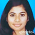 Dr. Richa Lakhotia Dentist in Bangalore