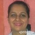 Dr. Richa M Aswani Dentist in Claim_profile