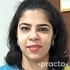Dr. Richa Malik Pediatrician in New-Delhi