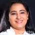 Dr. Richa Mehta Dentist in Mumbai