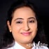 Dr. Richa Mehta Prosthodontist in Mumbai