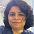 Dr. Richa Mina ENT/ Otorhinolaryngologist in Gurgaon