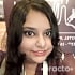 Dr. Richa Mittal Pulmonologist in Mumbai