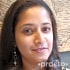 Dr. Richa Nikam   (Physiotherapist) Physiotherapist in Navi Mumbai