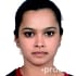 Dr. Richa Rai Anesthesiologist in Lucknow