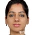 Dr. Richa Rakwal Dentist in Dubai