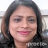 Dr. Richa Rashmi Pediatrician in Mumbai