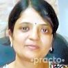 Dr. Richa Rastogi Gynecologist in Lucknow