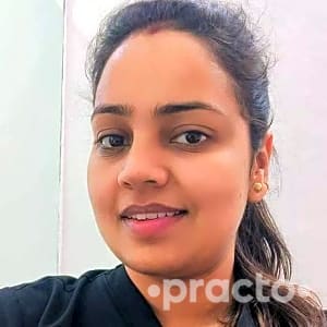 Dr. Richa Rathor