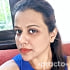 Dr. Richa Sahai Cosmetic/Aesthetic Dentist in Claim_profile
