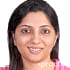 Dr. Richa Sanmukhani Dermatologist in Ahmedabad