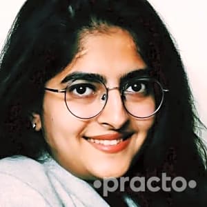 Dr. Richa Semwal