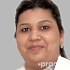 Dr. Richa seth Infertility Specialist in Delhi