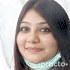 Dr. Richa Shaha Implantologist in East Khasi Hills