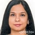 Dr. Richa Sharma Dermatologist in Claim_profile