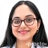 Dr. Richa Sharma Dermatologist in Navi-Mumbai
