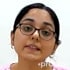 Dr. Richa Sharma Dermatologist in Navi Mumbai