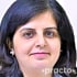 Dr. Richa Sharma Reproductive Endocrinologist (Infertility) in Gurgaon