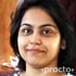 Dr. Richa Singh Dentist in Greater-Noida