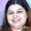 Dr. Richa Singh Infertility Specialist in Lucknow