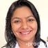 Dr. Richa Singh Obstetrician in Navi%20mumbai