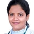 Dr. Richa Singh Pediatrician in Delhi