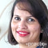Dr. Richa Singh Physiotherapist in Bangalore