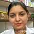 Dr. Richa Soni Veterinary Physician in Gurgaon
