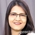 Dr. Richa Tayal Dermatologist in Ludhiana