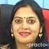 Dr. Richa Thakur Dermatologist in Claim_profile